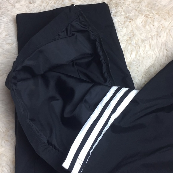 VNTG adidas sweat pants - Picture 7 of 8